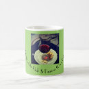 Search for cheese and wine mugs Funny