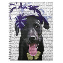 Search for black labrador gifts Flower leaves