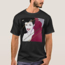 Search for duran duran tshirts Essential