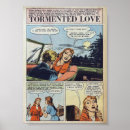 Search for vintage valentine posters Valentines