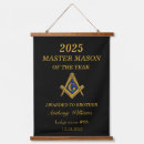 Search for freemason art Lodge