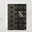 Search for great gatsby wedding invitations Deco