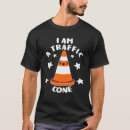 Search for street mens tshirts Traffic