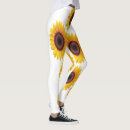 Search for rave leggings Party