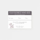 Search for grooming cards invites Animal care