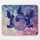 Search for the witch cat mousepads Wicca