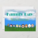 Search for father son invitations Boy