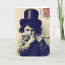 Search for piper cards Vintage
