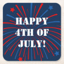 Search for fireworks coasters Usa