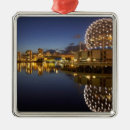 Search for clear sky christmas tree decorations Architecture