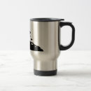 Search for metal detector mugs Prospecting
