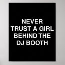 Search for dj art Festival