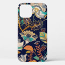 Search for flo iphone cases Pattern