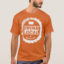 Search for beer bottle tshirts Vintage