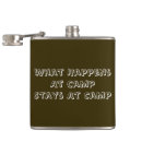 Search for outdoor camping barware Outdoors