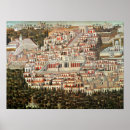 Search for damascus posters 17th
