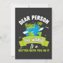Search for positive message cards Inspirational