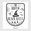 Search for flying raven stickers Halloween