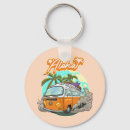 Search for vintage surfboard key rings Surf culture
