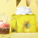 Search for corn wrapping paper Yellow