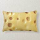 Search for cheese cushions Dairy