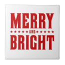 Search for new year tiles Greetings