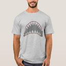 Search for jaws tshirts Humour