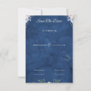 Search for printable graduation invitations Elegant
