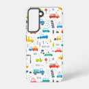 Search for auto samsung cases Truck