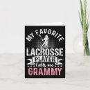 Search for grammy cards Happy