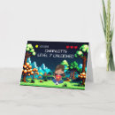 Search for computer games cards Level up