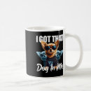 Search for funny crossfit mugs Fitness