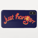 Search for hanging iphone cases Monkey