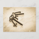 Search for skeleton key postcards Steampunk