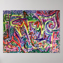 Search for abstract maze art Futuristic