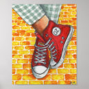 Search for dorothys posters Wizard of oz