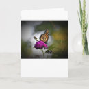 Search for pollinators cards Flower