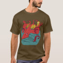 Search for octopi tshirts Octopus