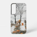 Search for halloween samsung cases Autumn