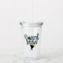 Search for 90s cartoon tumblers Johnny bravo