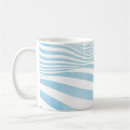 Search for not paint water mugs Design