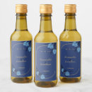 Search for mini wine bottles gifts Gold