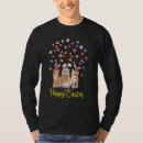 Search for bunny kitty tshirts Wearing