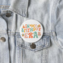 Search for cake badges Pastel