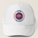 Search for idaho hats United states of america