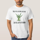 Search for aloe vera clothing Quote