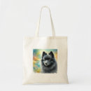 Search for pomeranian bags Animals