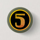 Search for five badges Sports