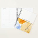 Search for lawyer planners Minimalist