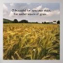 Search for independence day posters 4th